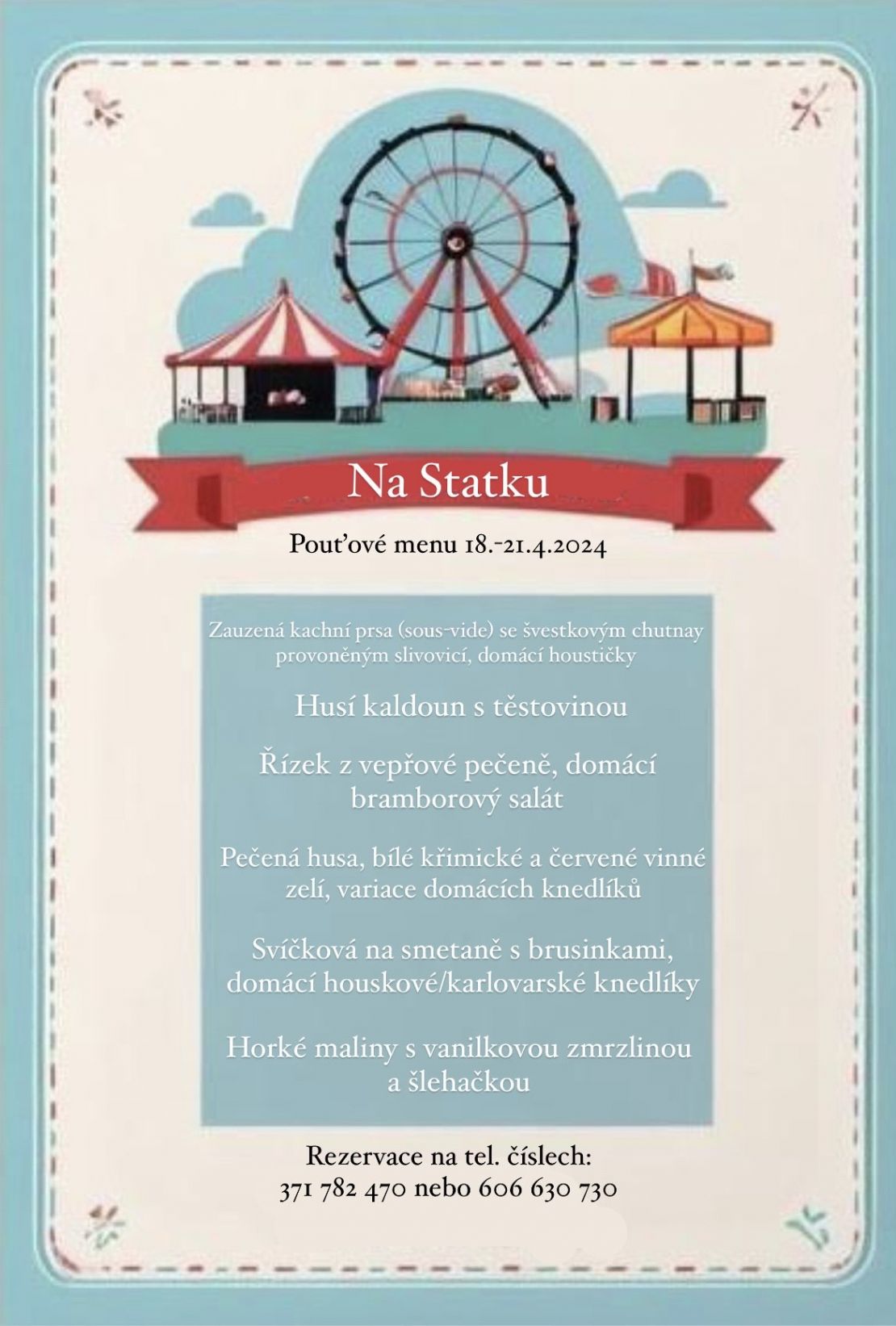 09C5E1B5-F515-4776-8E08-15627DF9B77C