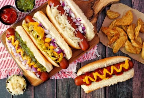 hot_dog_ac_canva