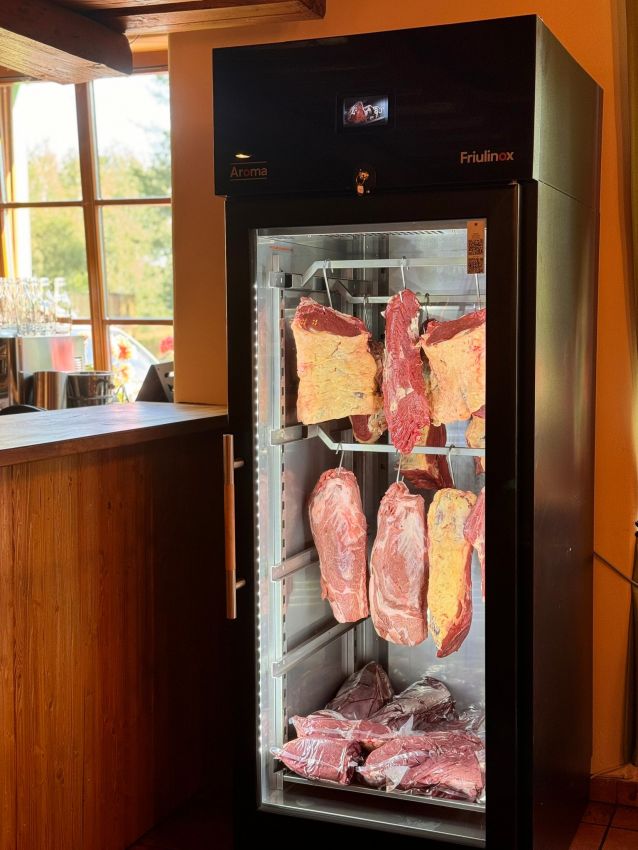 Obrázek WhatsApp, 2024-09-06 v 11.05.37_7f6d6867