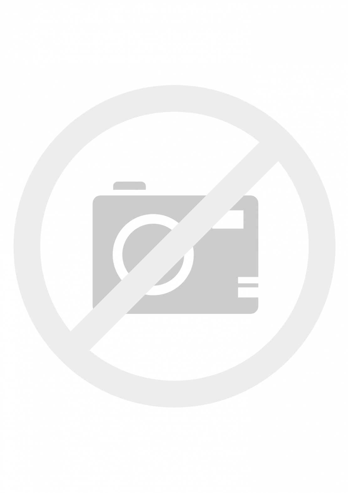 Omezení provozu listopad - prosinec 2023