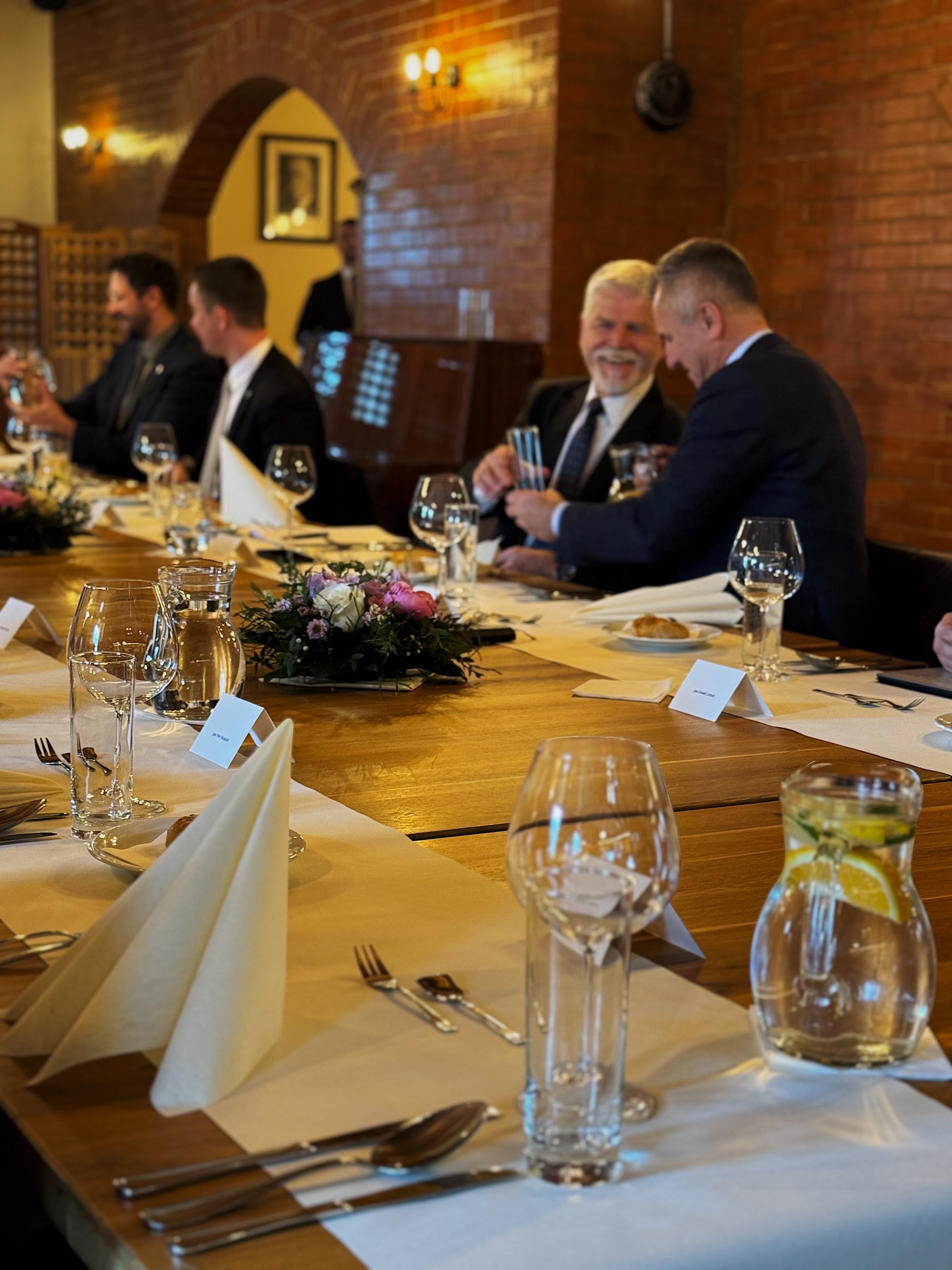 FullSizeRender_VSCO (9)