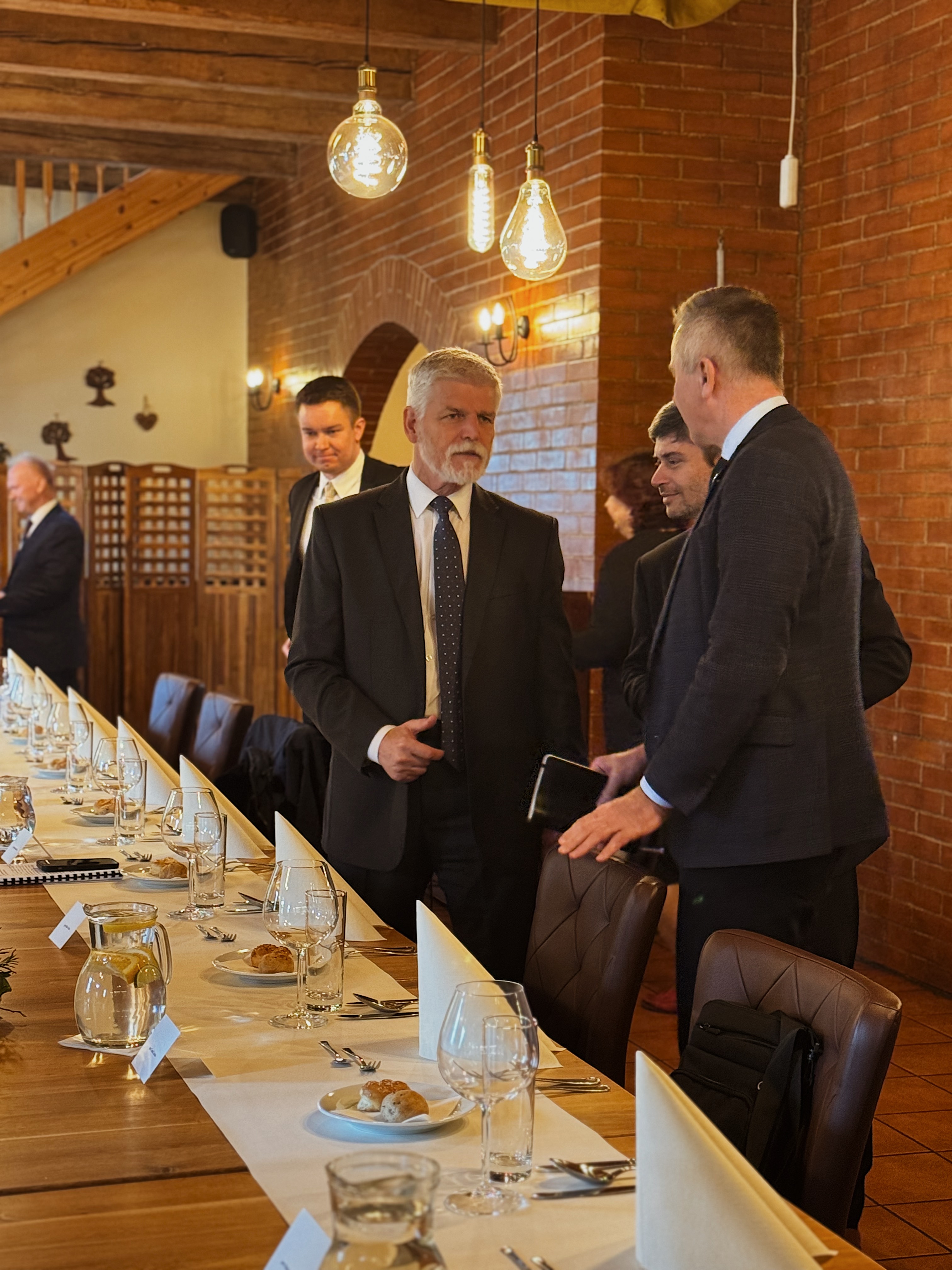 FullSizeRender_VSCO (8)