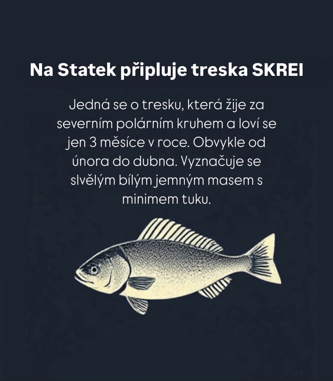 TreskaSkrei
