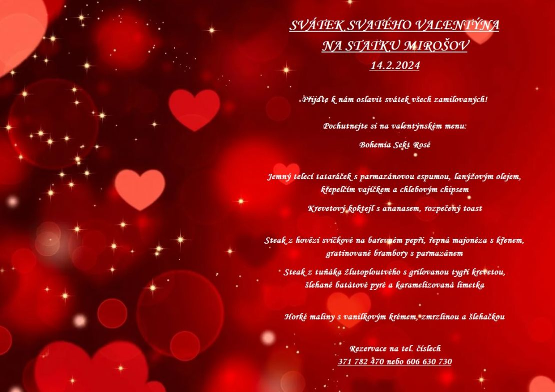 Valentýn2024