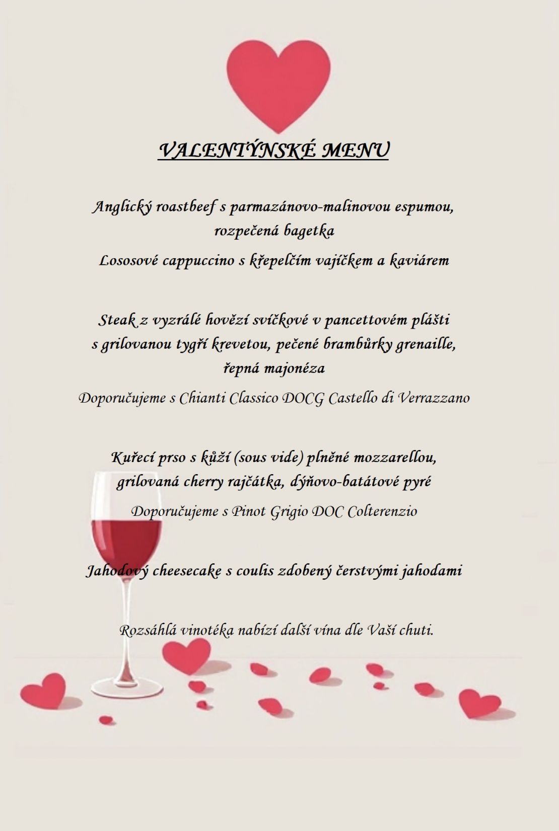 valentyn2025menu2