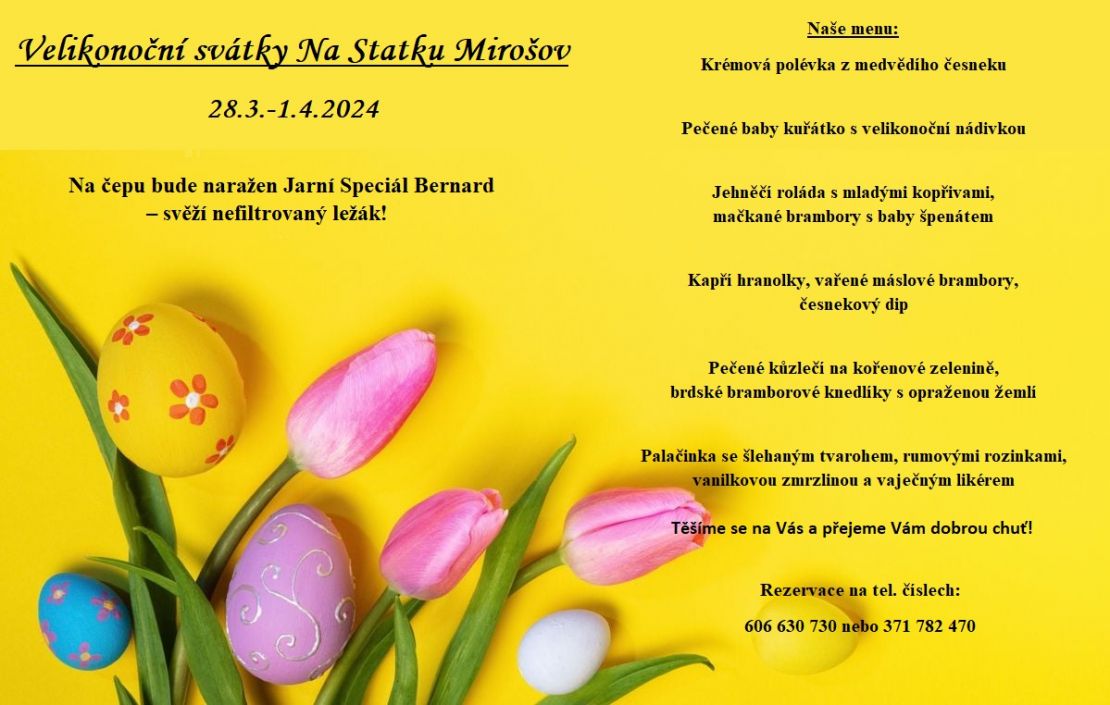 Velikonoce2024pozvanka